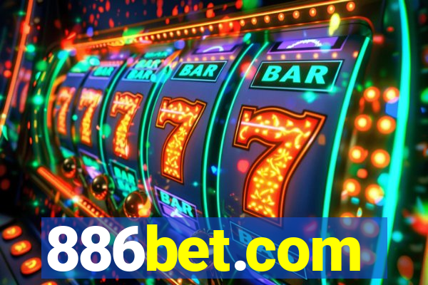 886bet.com