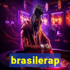 brasilerap