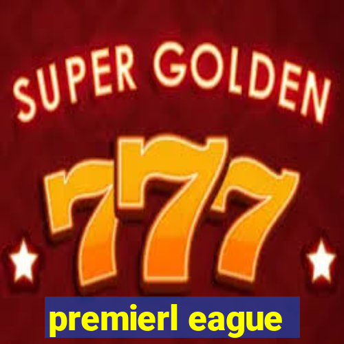 premierl eague