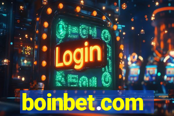 boinbet.com