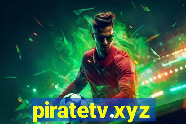 piratetv.xyz