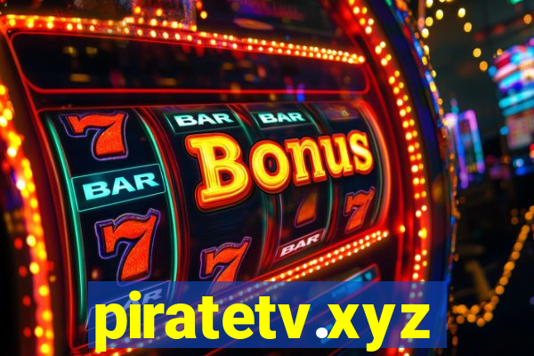 piratetv.xyz