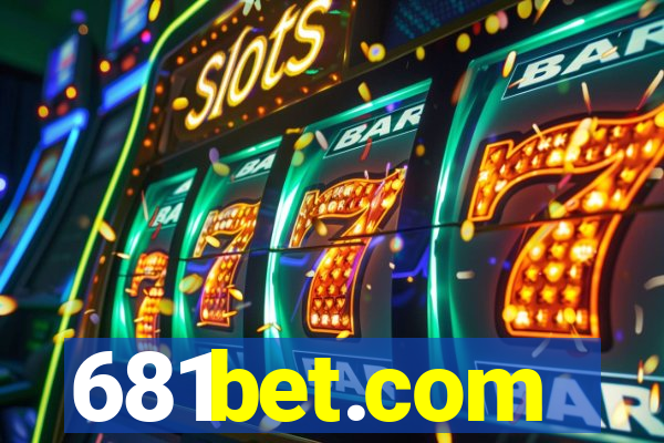 681bet.com