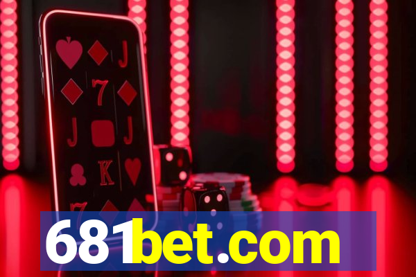 681bet.com