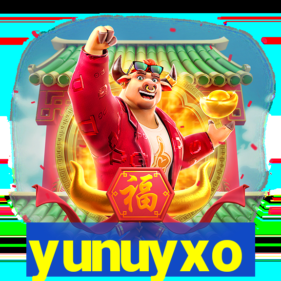 yunuyxo