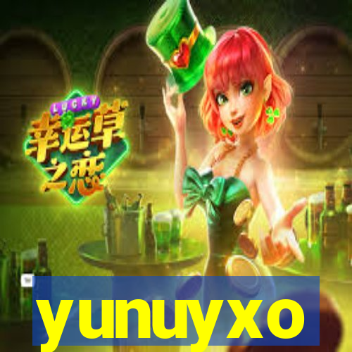 yunuyxo