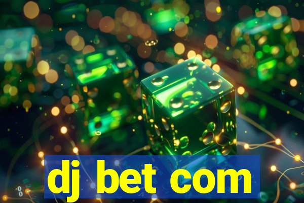 dj bet com