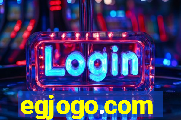 egjogo.com