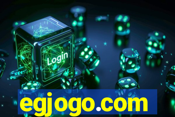 egjogo.com