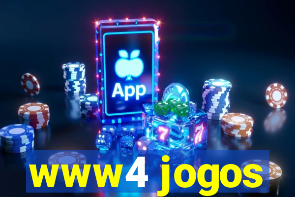 www4 jogos