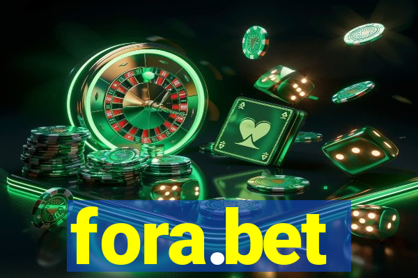 fora.bet