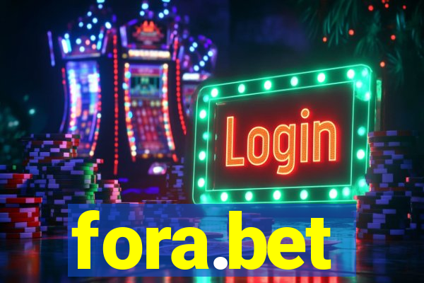 fora.bet