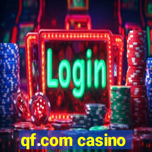 qf.com casino