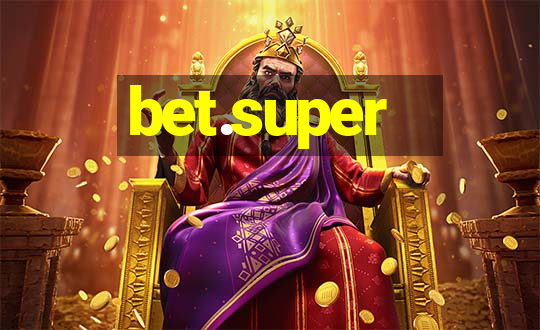 bet.super