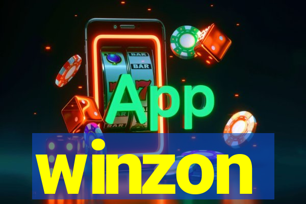 winzon