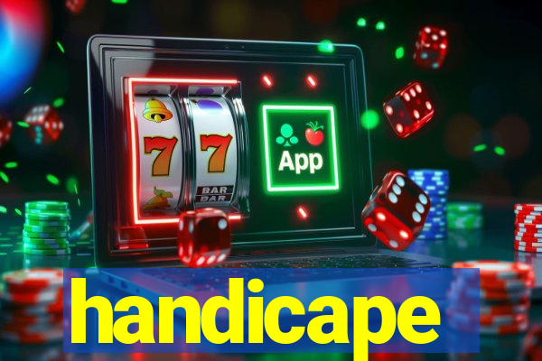 handicape