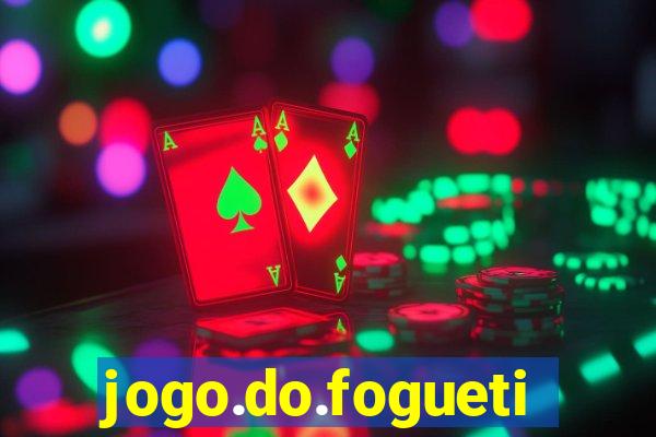 jogo.do.foguetinho