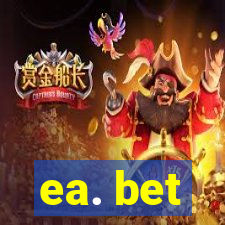 ea. bet