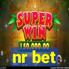 nr bet