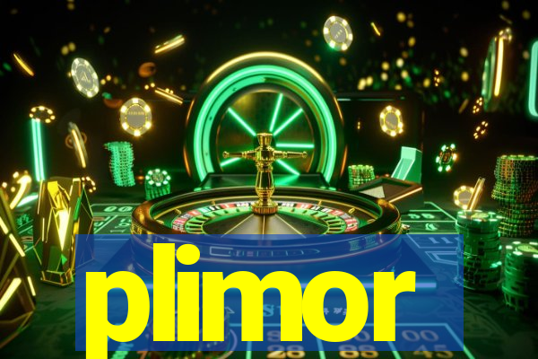 plimor