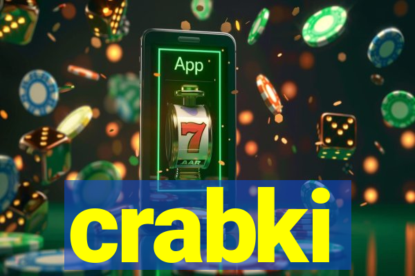 crabki