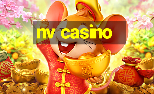 nv casino