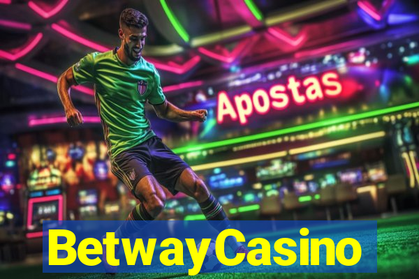 BetwayCasino