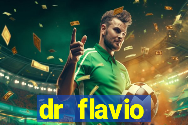 dr flavio dermatologista betim