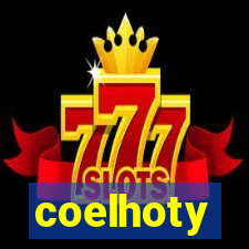 coelhoty