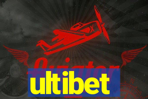 ultibet