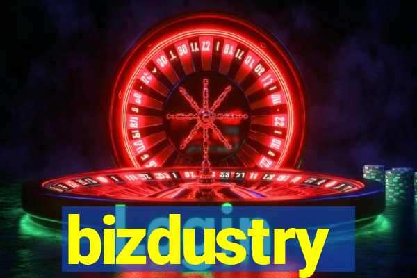 bizdustry