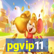 pgvip11