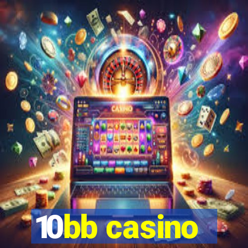 10bb casino