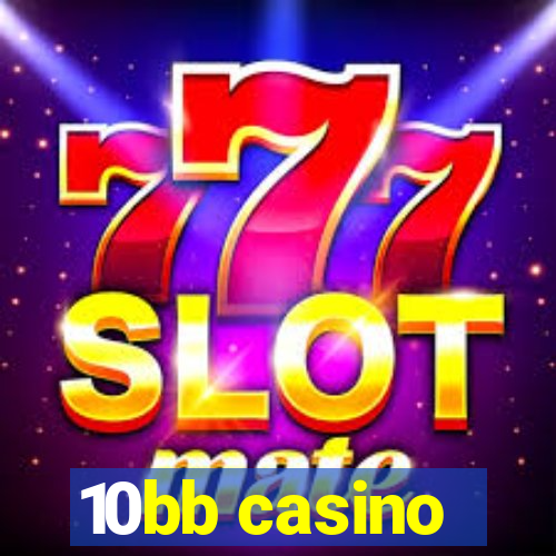 10bb casino