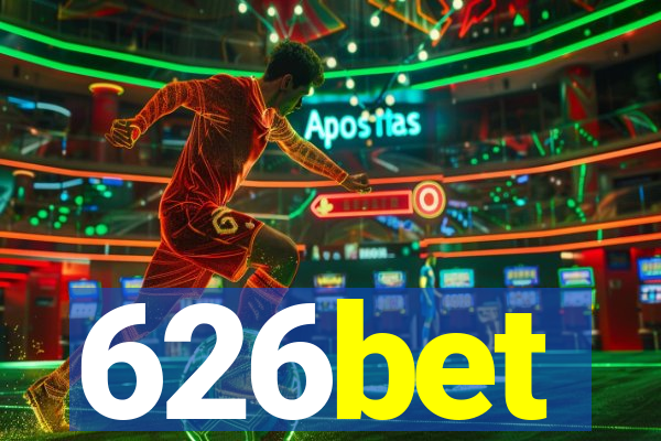 626bet