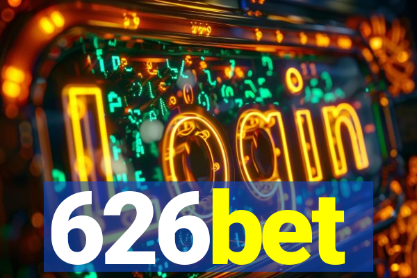 626bet