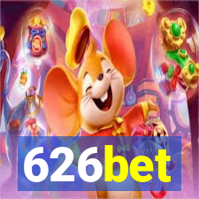 626bet