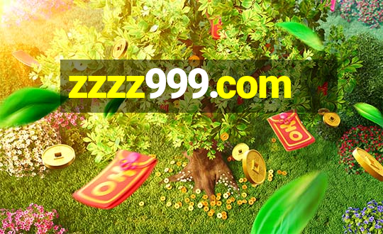 zzzz999.com