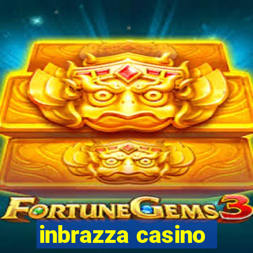 inbrazza casino