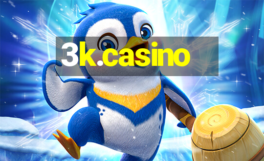 3k.casino