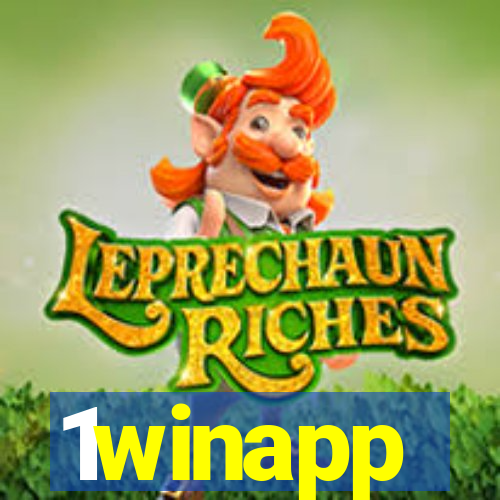 1winapp