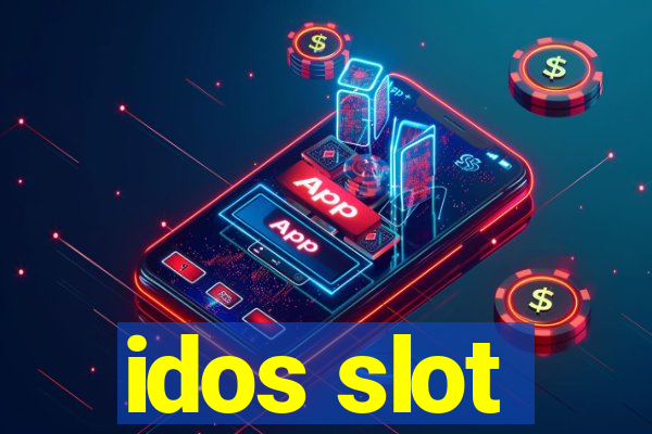 idos slot