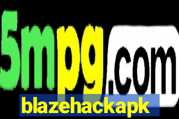 blazehackapk