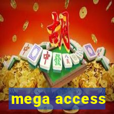 mega access