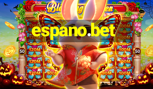 espano.bet