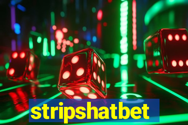 stripshatbet