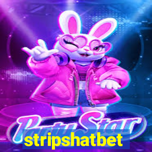 stripshatbet