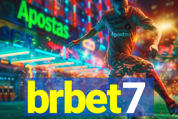 brbet7