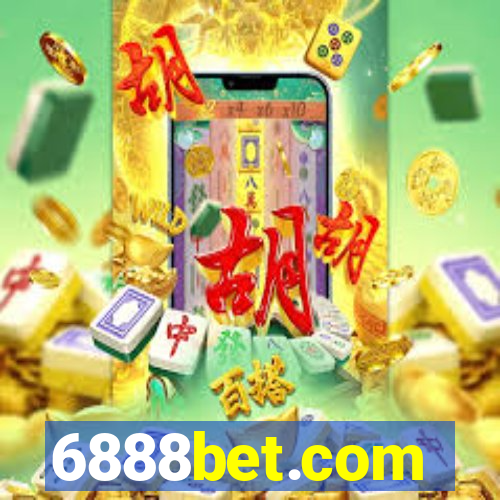 6888bet.com