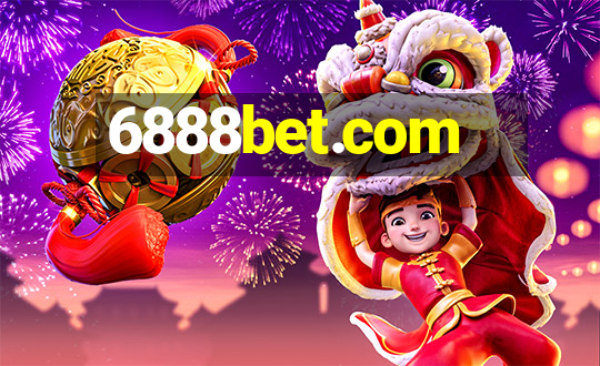 6888bet.com